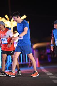 BIB: 
                            <button type="button" onclick="openModal(24445220)" class="btn btn-primary btn-sm float-right btn-popup" data-toggle="modal" data-target=".modal-high-quality">
                        <i class="fas fa-shopping-cart"></i> Add to Cart
                    </button>
                                            <button type="button" onclick="isThisMe(24445220, true)" class="btn btn-success btn-sm float-right btn-popup btn-isme hidden" data-toggle="tooltip" data-placement="bottom" title="นี่คือรูปของคุณใช่ไหม คลิกที่นี่เพื่อเอาเข้าอัลบั้ม">
                        <i class="fas fa-plus"></i> Add to album
                    </button>
                    <button type="button" onclick="isThisMe(24445220, false)" class="btn btn-warning btn-sm float-right btn-popup btn-isnotme hidden">
                        <i class="fas fa-ban"></i> Remove from album
                    </button>